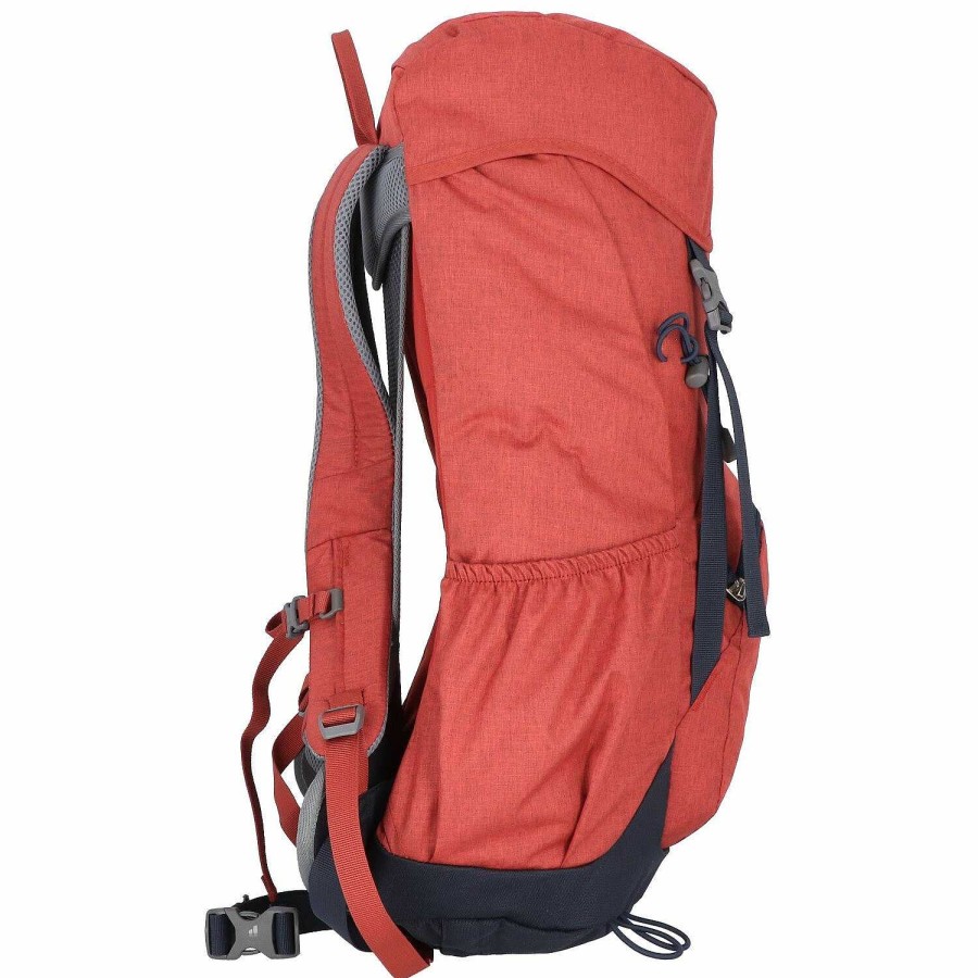 Backpacks Deuter | Deuter Zugspitze 24 Backpack 52 Cm