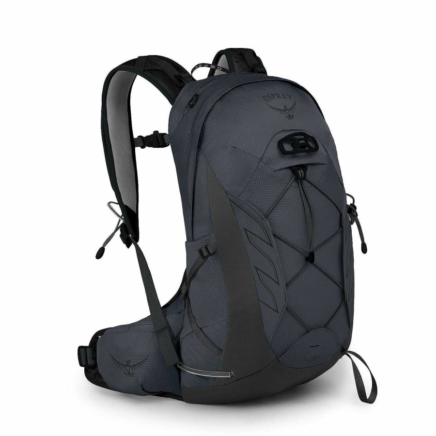 Backpacks Osprey | Osprey Talon 11 L-Xl Backpack 51 Cm