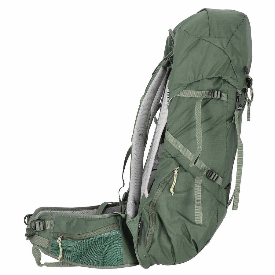 Backpacks Haglöfs | Haglofs Vina Backpack 64 Cm