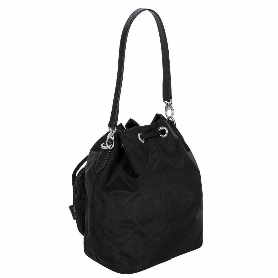 Bags Bric's | Bric'S X-Collection Bucket Bag 18 Cm