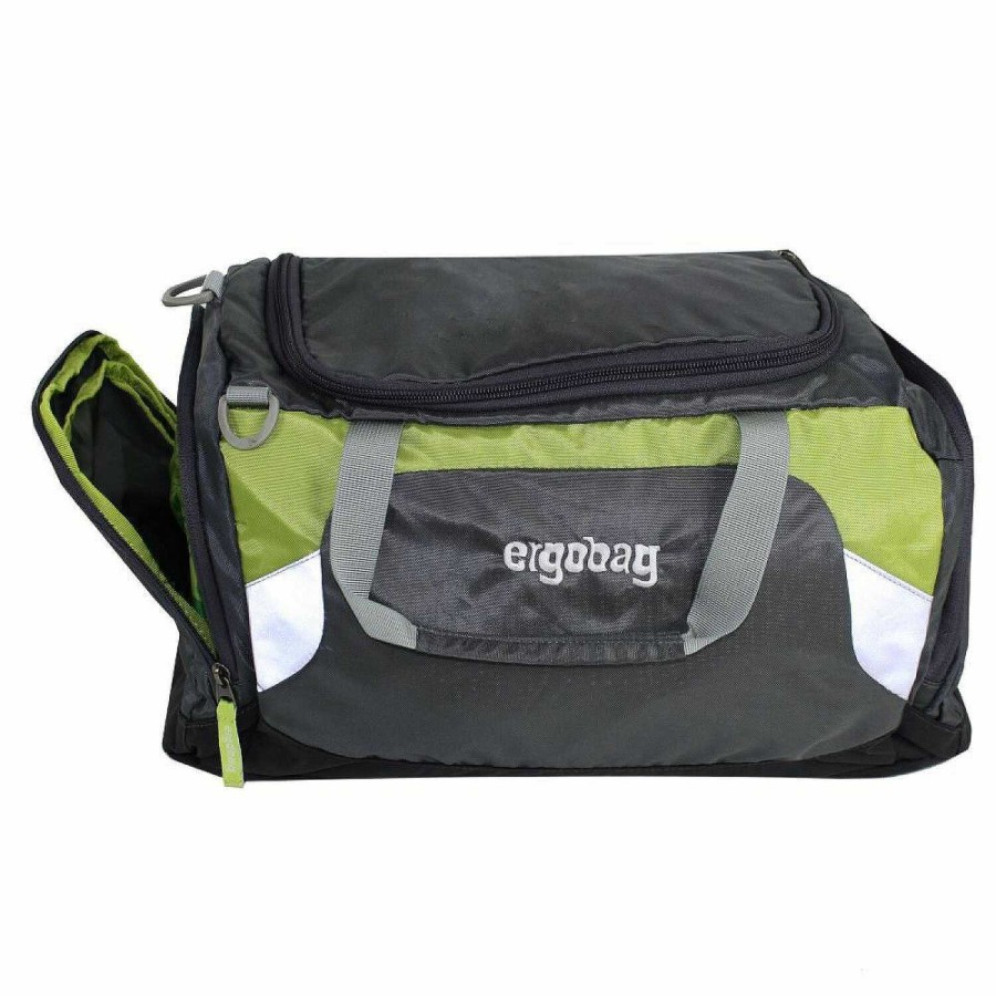 Travel Luggage Ergobag | Ergobag Sports Bag 40 Cm