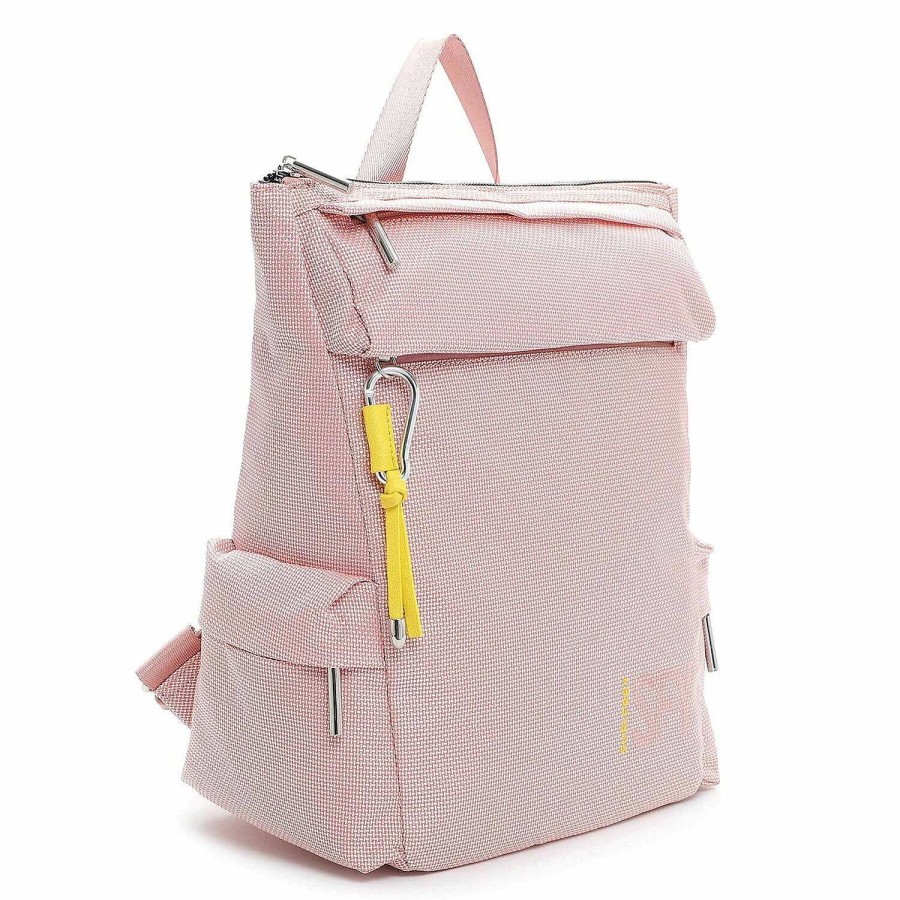 Backpacks Suri Frey | Suri Frey Sfy Suri Sports Cody Marry Backpack 35 Cm