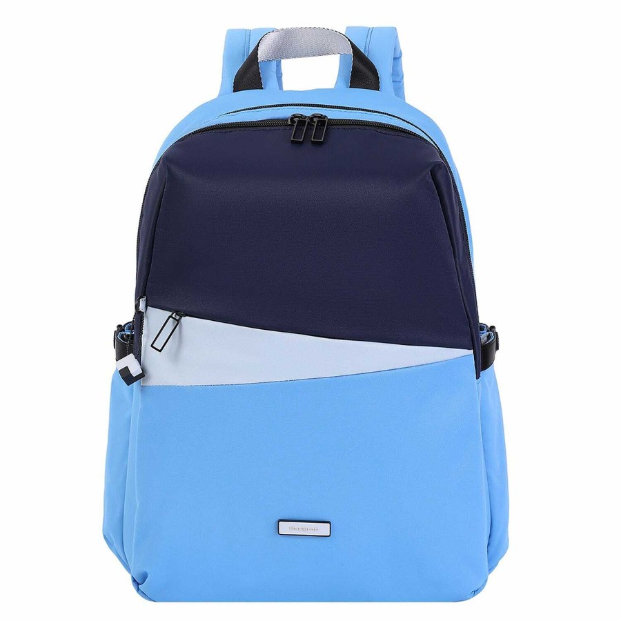 Business Hedgren | Hedgren Nova Cosmos Backpack 39 Cm Laptop Compartment