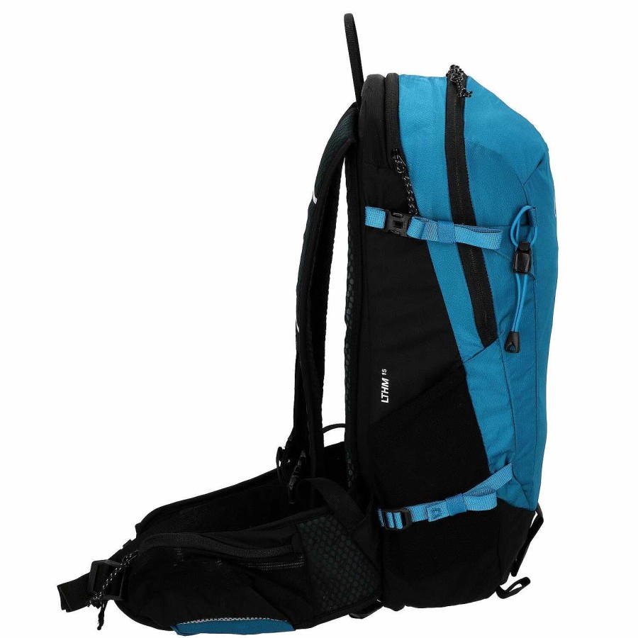 Backpacks Mammut | Mammut Lithium 15 Backpack 51 Cm