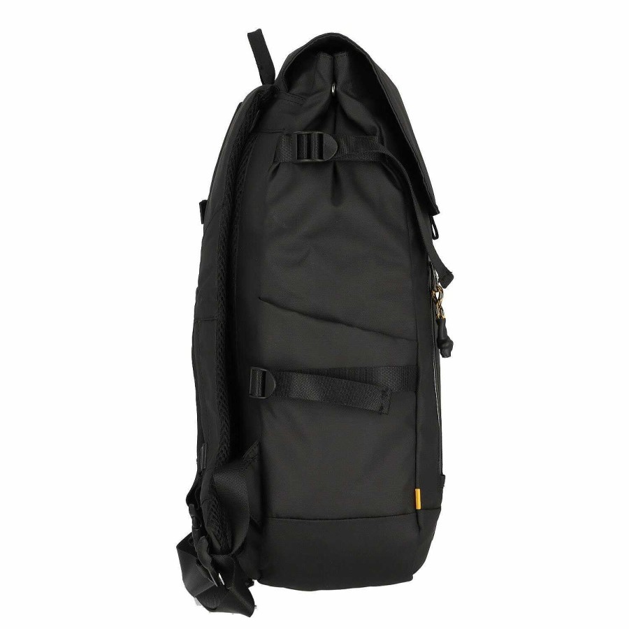 Backpacks camel active | Camel Active Explore Backpack 47 Cm Laptop Compartment