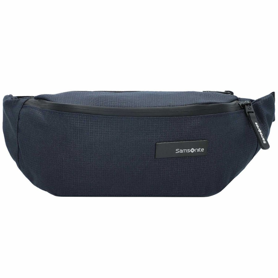 Bags Samsonite | Samsonite Roader Belt Bag 36 Cm