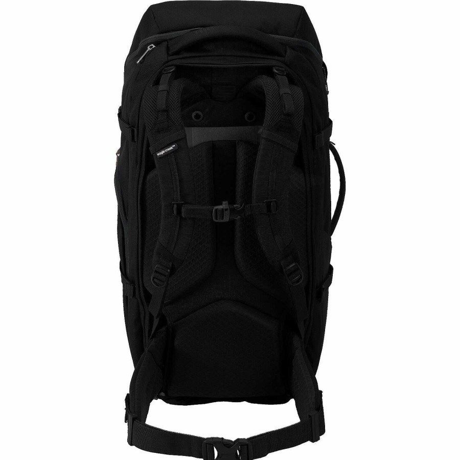 Backpacks Eagle Creek | Eagle Creek Tour Travel 55L Ml Backpack 66.5Cm Laptop Compartment