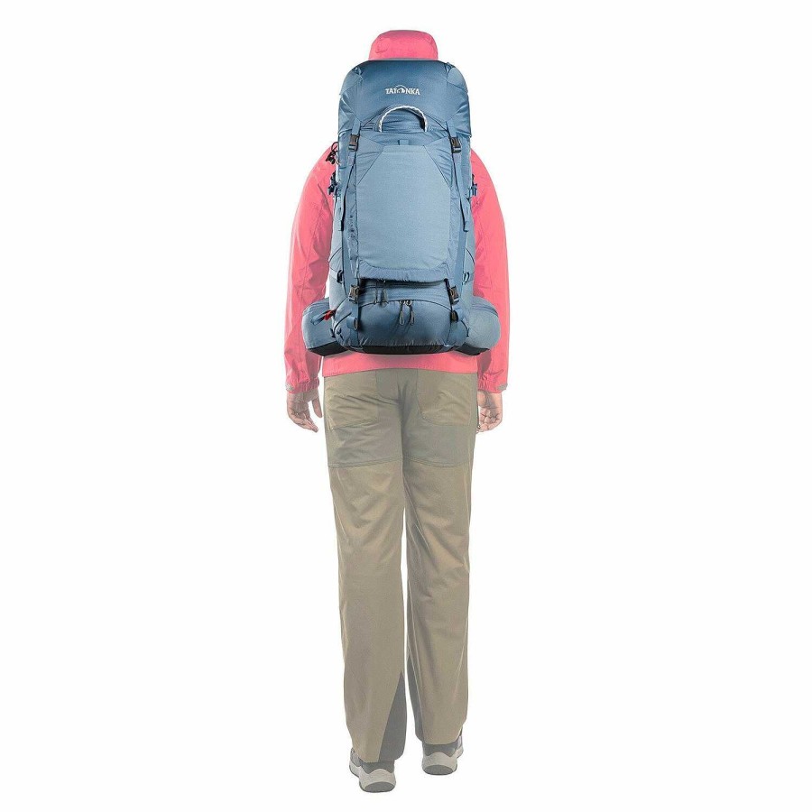 Backpacks Tatonka | Tatonka Pyrox Backpack 65 Cm