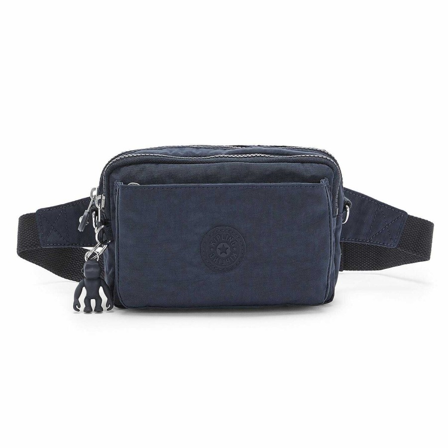 Bags Kipling | Kipling Classics Basic Abanu Multi Belt Bag 19 Cm