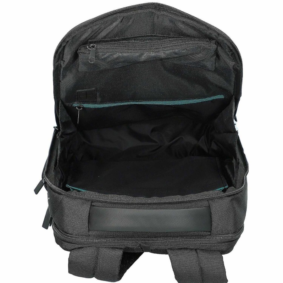 Business Samsonite | Samsonite Mysight Backpack 40 Cm Laptop Compartment