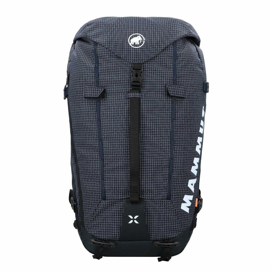 Backpacks Mammut | Mammut Trion 38 Women Backpack 55 Cm