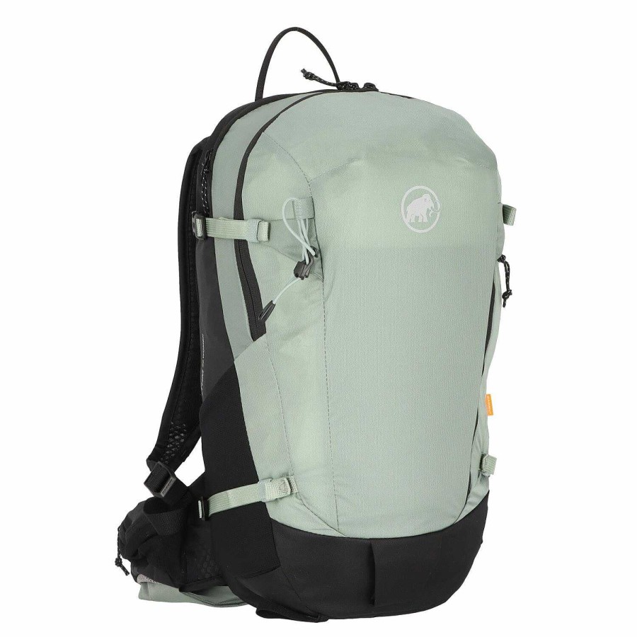 Backpacks Mammut | Mammut Lithium 20 Women Backpack 48 Cm