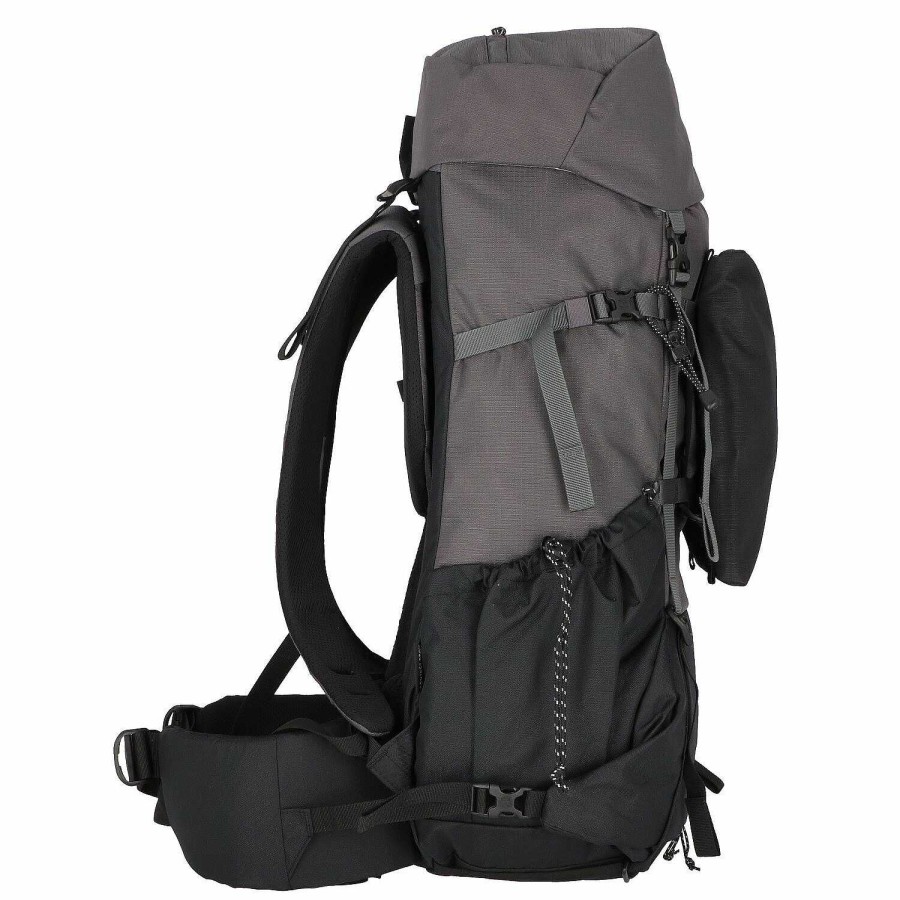 Backpacks Haglöfs | Haglofs Vyn Backpack 71 Cm