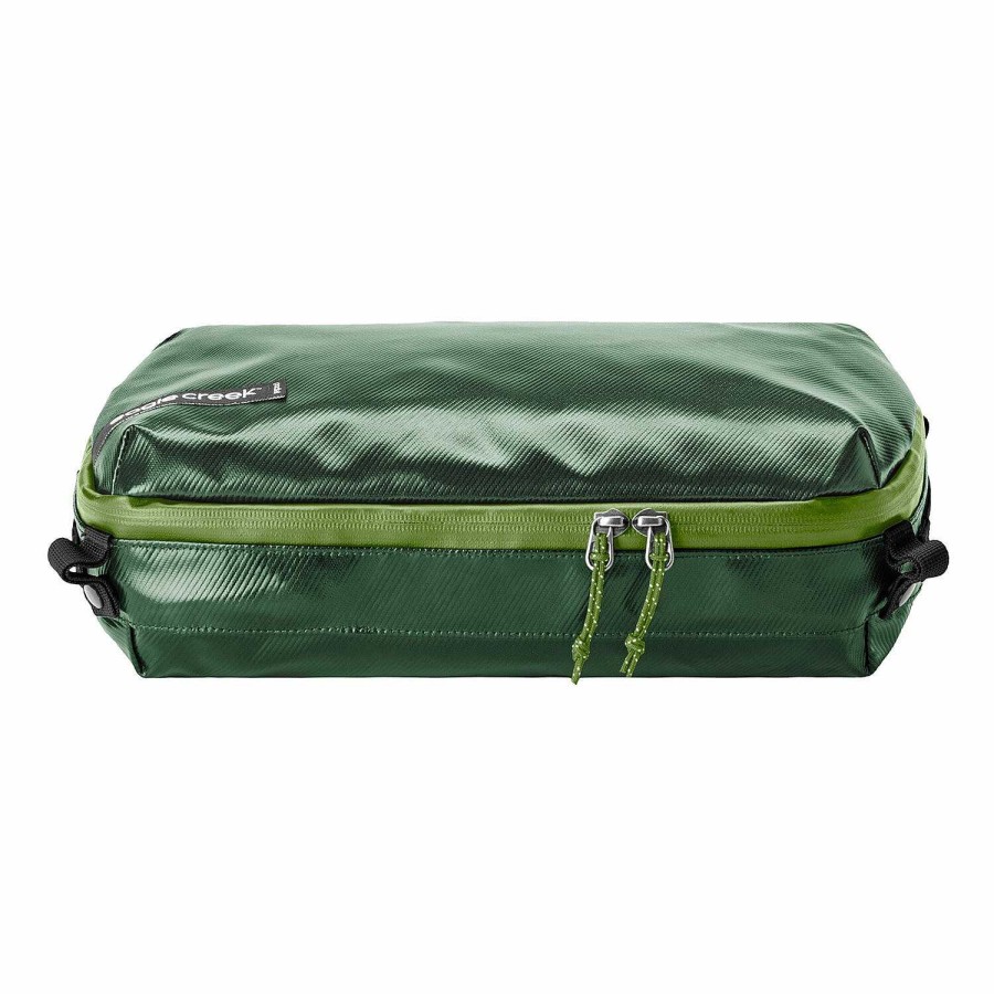 Travel Luggage Eagle Creek | Eagle Creek Pack-It Cube Gear Cube 36 Cm