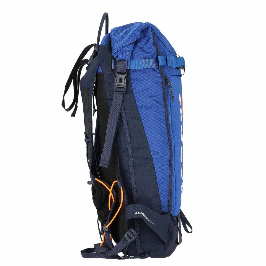 Backpacks Mammut | Mammut Aenergy St Backpack 54 Cm