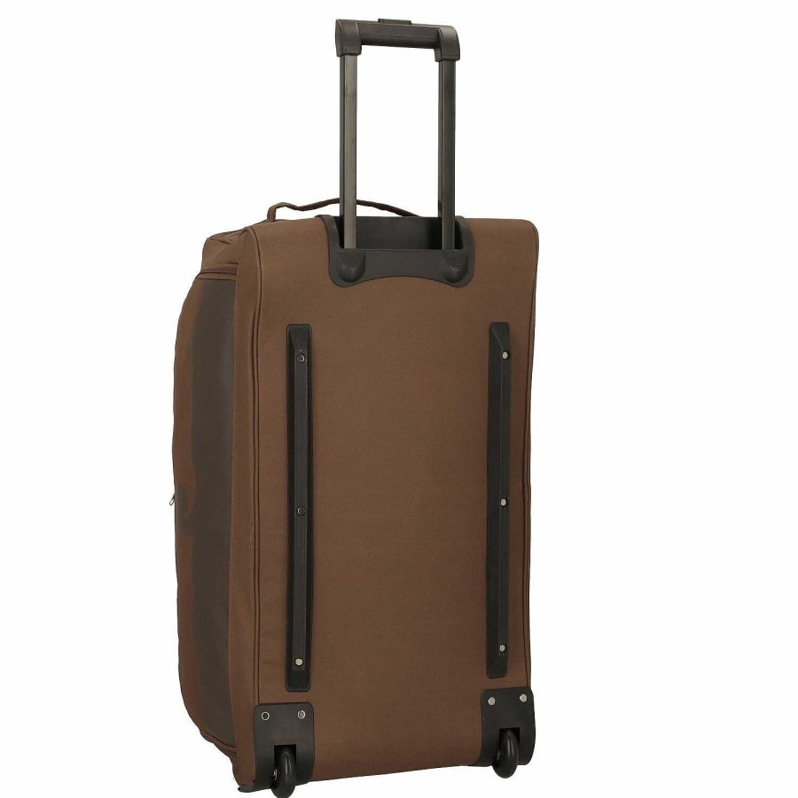 Travel Luggage pierre cardin | Pierre Cardin Vignole 2-Roll Travel Bag 2 Pieces.