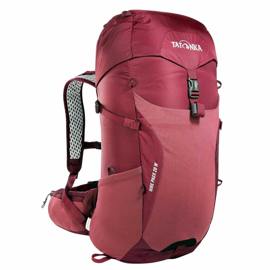 Backpacks Tatonka | Tatonka Hike Pack Backpack 50 Cm