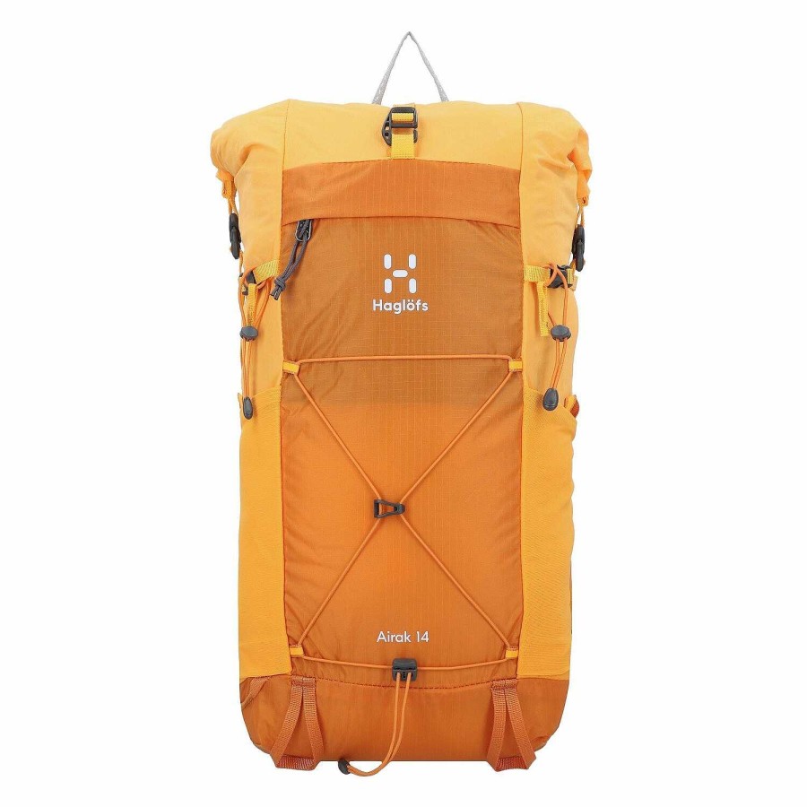 Backpacks Haglöfs | Haglofs Lim Airak Backpack 48 Cm