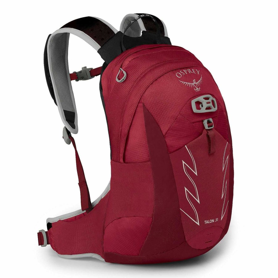 Backpacks Osprey | Osprey Talon 11 Sm Backpack 43 Cm