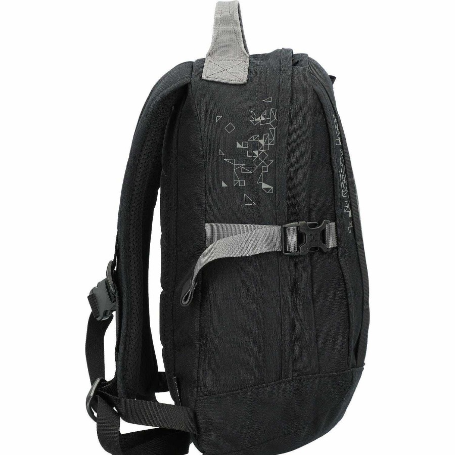 Backpacks Haglöfs | Haglofs Tight Junior 8 Children'S Backpack 34 Cm