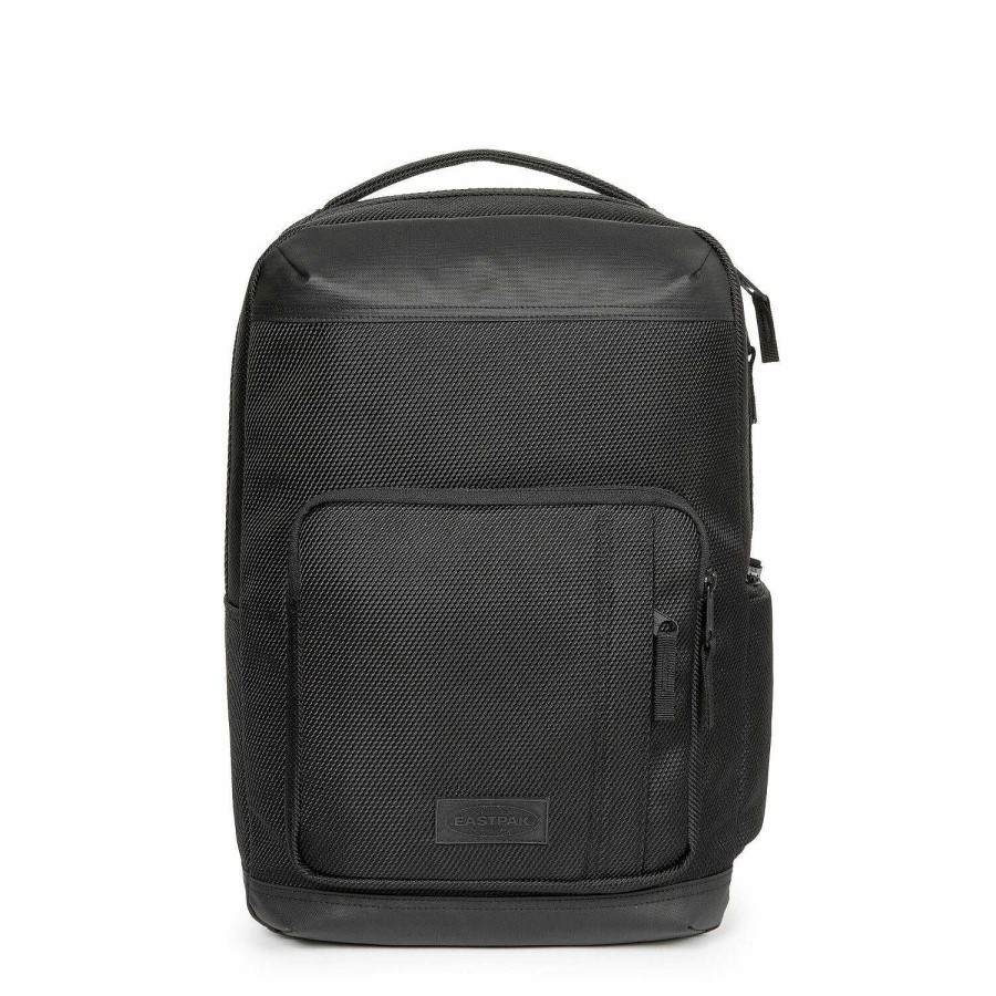 Business Eastpak | Eastpak Tecum Backpack 42 Cm Laptop Compartment