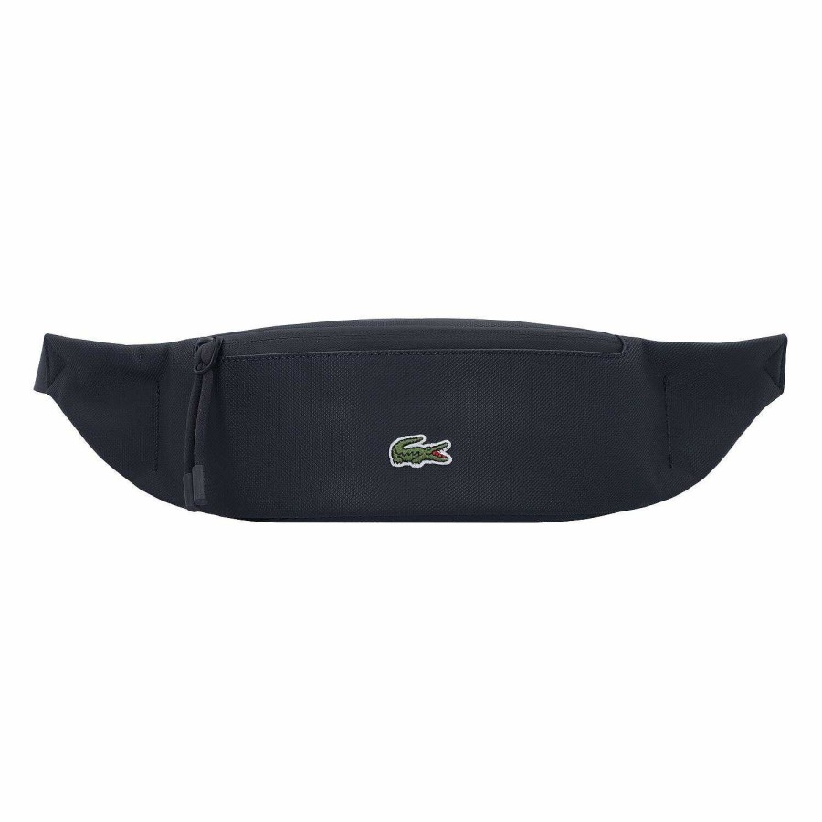 Bags Lacoste | Lacoste Lcst Belt Bag 39 Cm