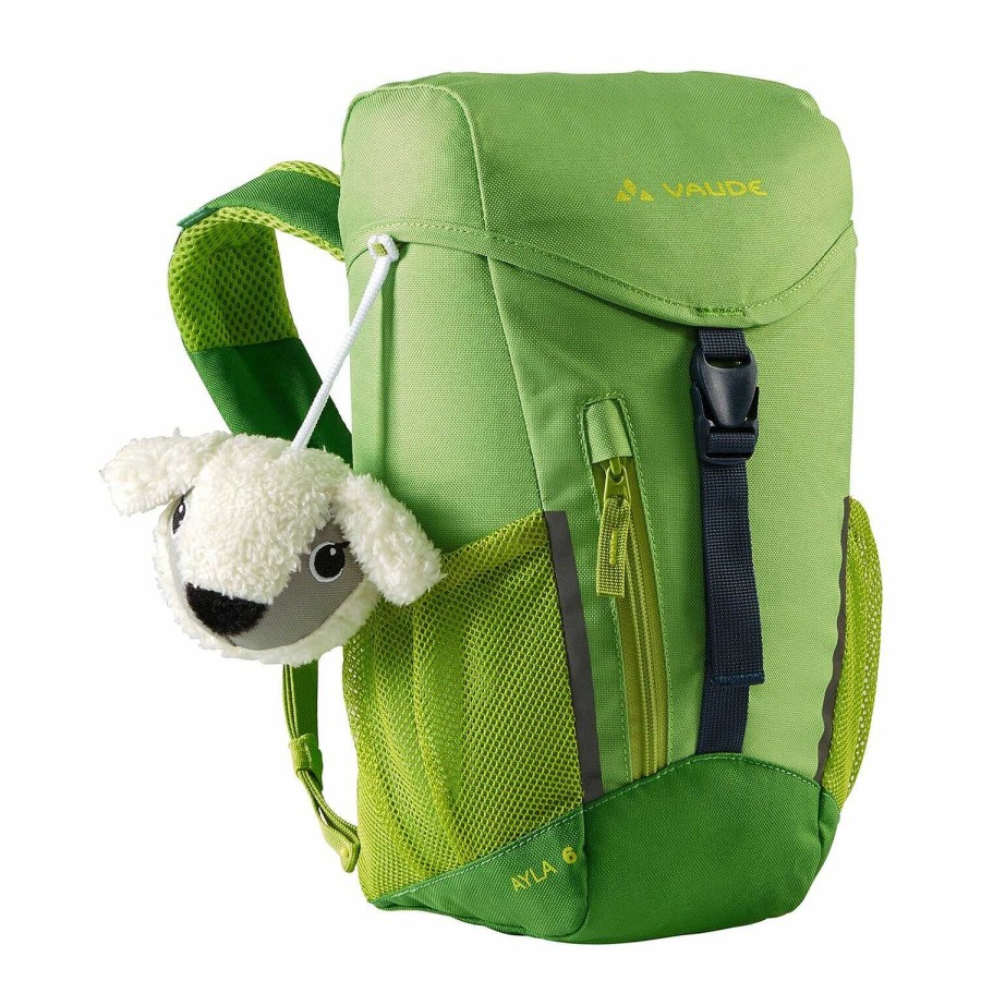 Backpacks Vaude | Vaude Ayla 6 Children'S Backpack 30 Cm