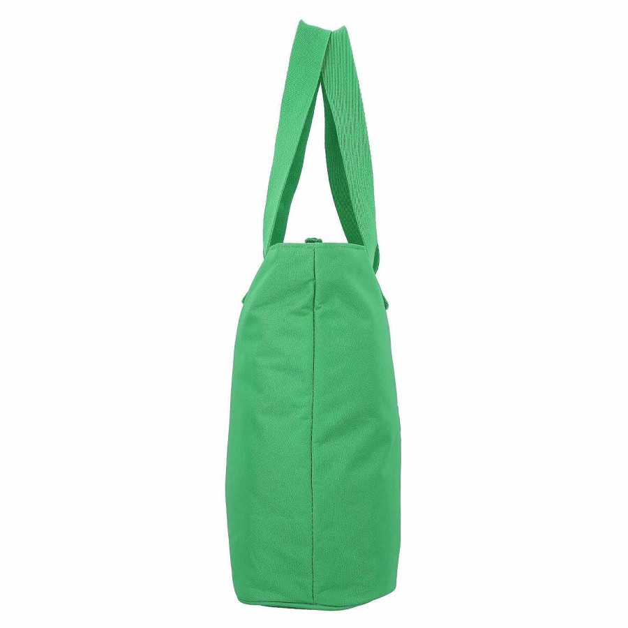 Bags Bench | Bench Loft Shopper Bag 48 Cm