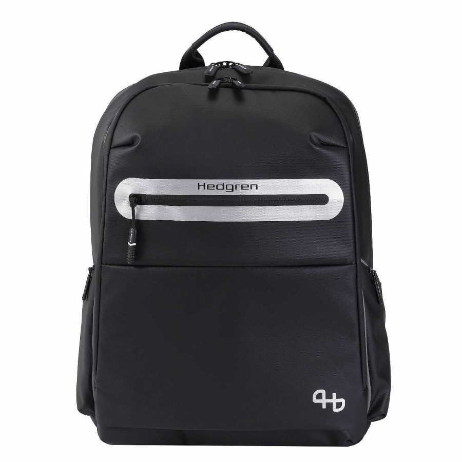 Backpacks Hedgren | Hedgren Stem Backpack 40 Cm