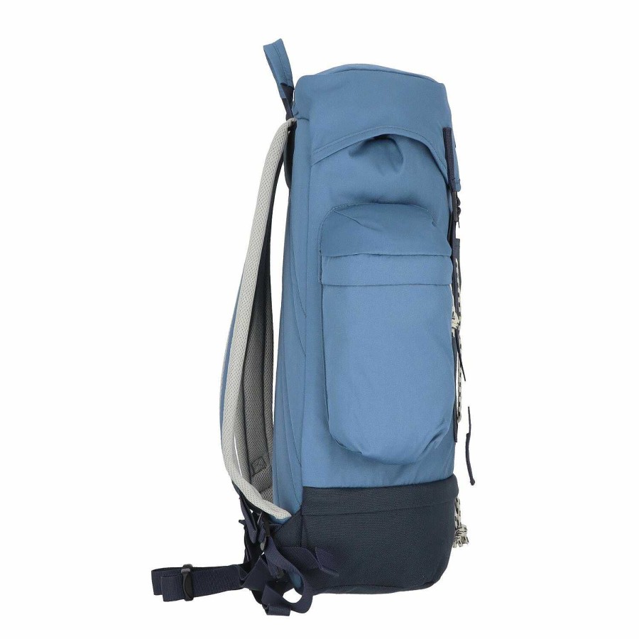 Backpacks Deuter | Deuter Wengen Backpack 52 Cm Laptop Compartment