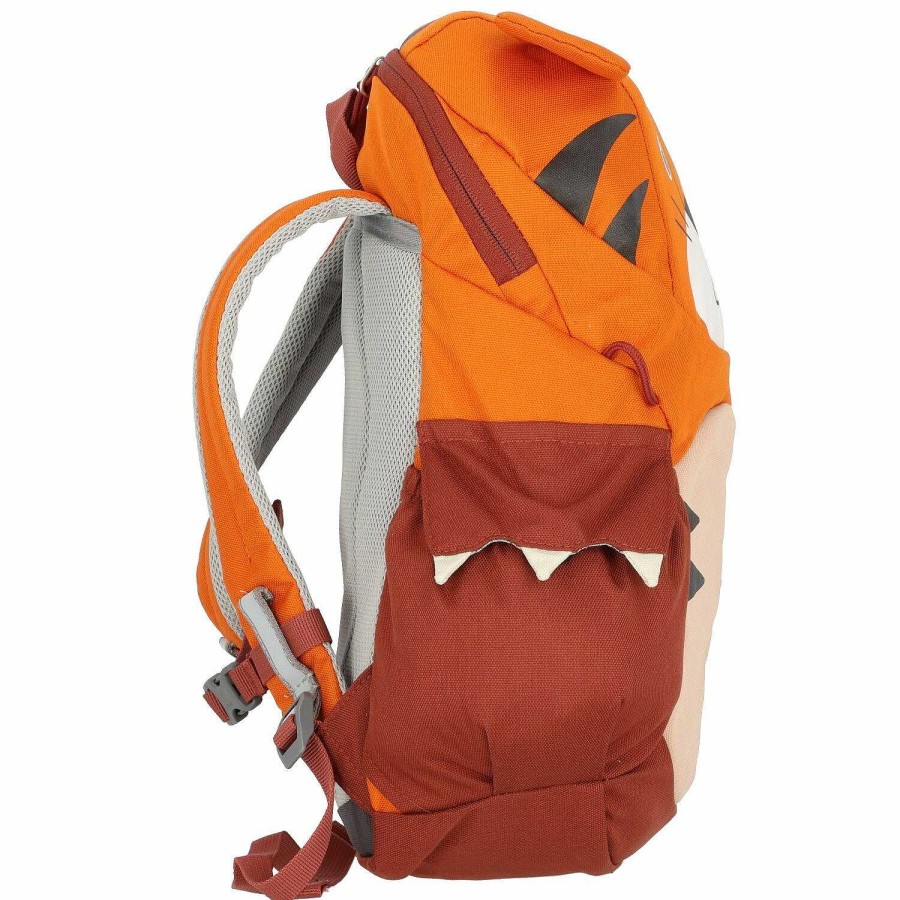 Backpacks Deuter | Deuter Kikki Children'S Backpack 28 Cm