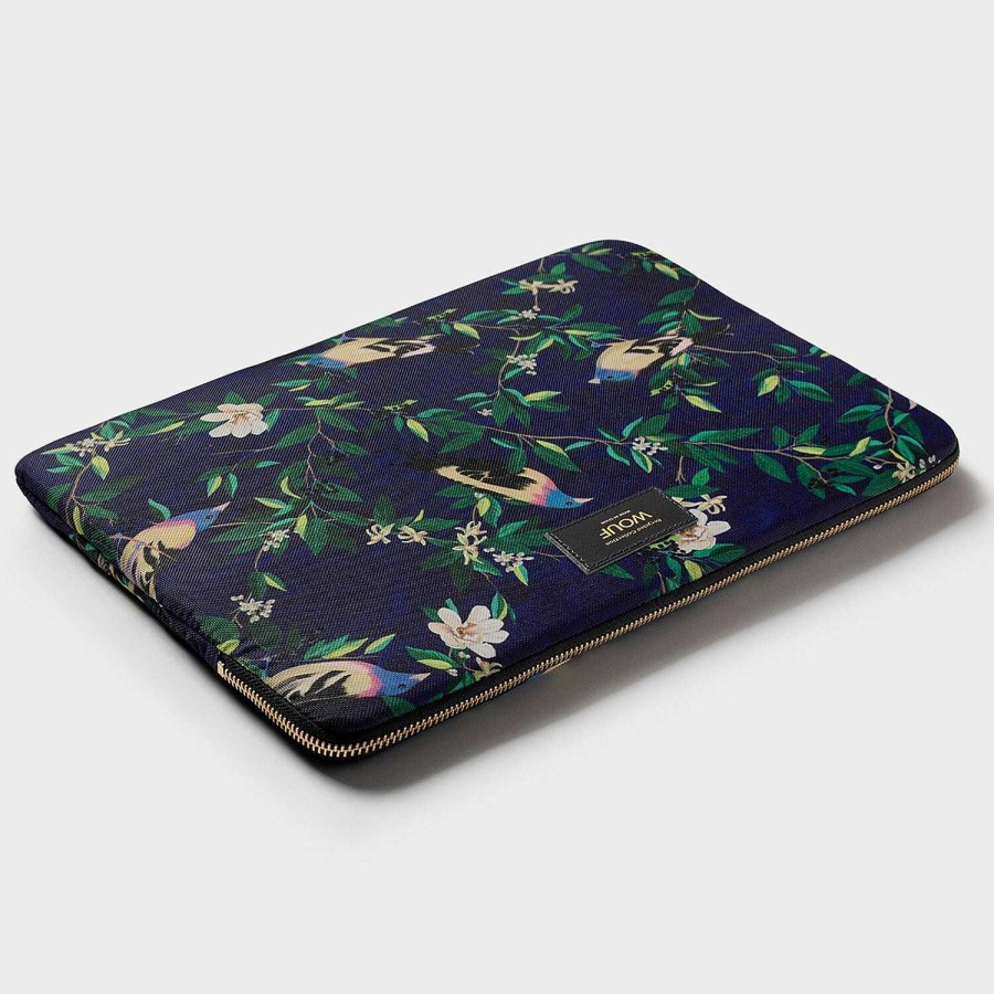 Business Wouf | Wouf Daily Laptop Sleeve 34 Cm