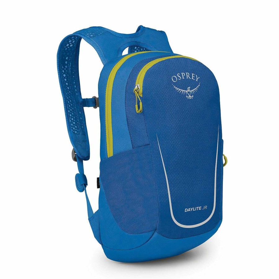 Backpacks Osprey | Osprey Daylite Jr Backpack 34 Cm