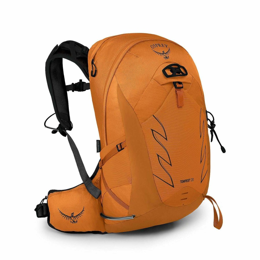 Backpacks Osprey | Osprey Tempest Backpack 46 Cm