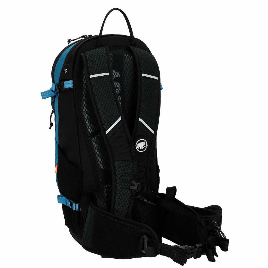 Backpacks Mammut | Mammut Lithium 15 Backpack 51 Cm