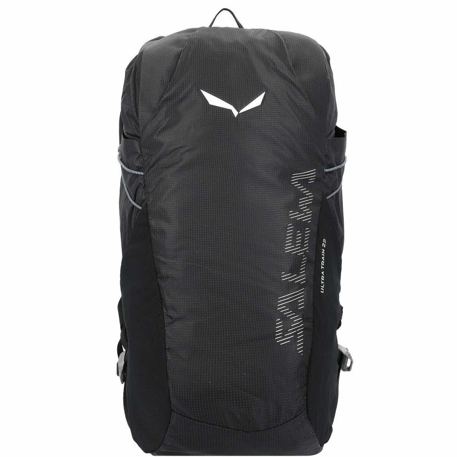 Backpacks Salewa | Salewa Ultra Train 22L Backpack 47 Cm