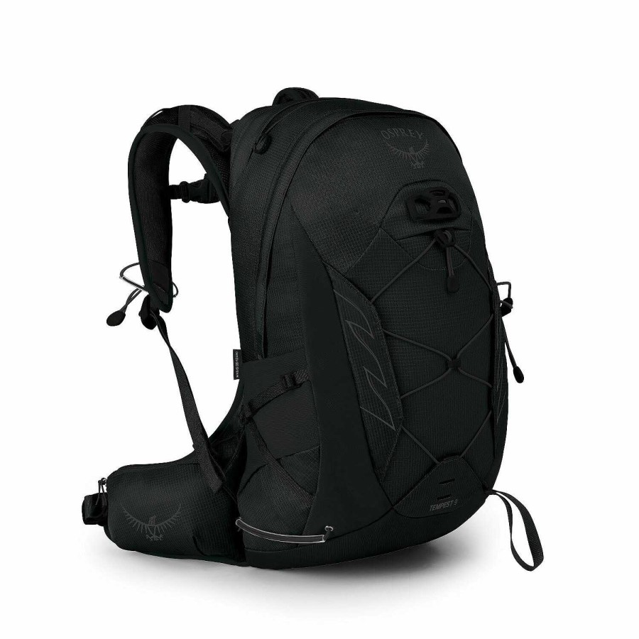 Backpacks Osprey | Osprey Tempest 9 Wm-L Backpack 46 Cm