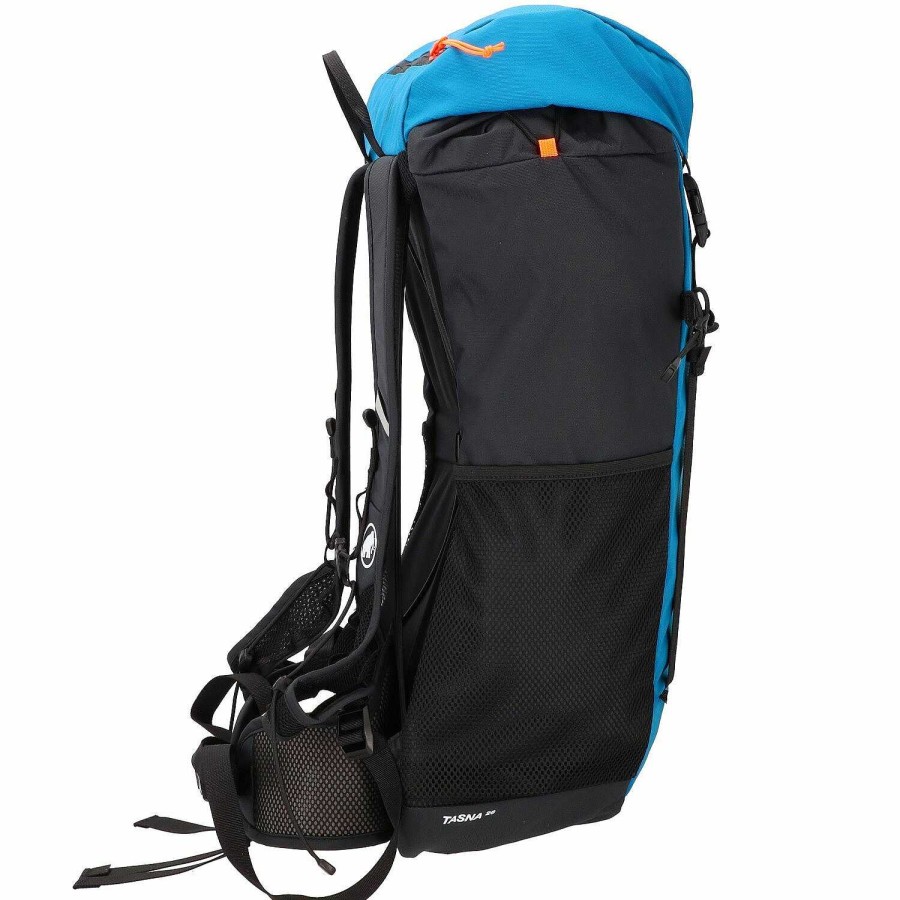 Backpacks Mammut | Mammut Tasna 26 Backpack 53 Cm