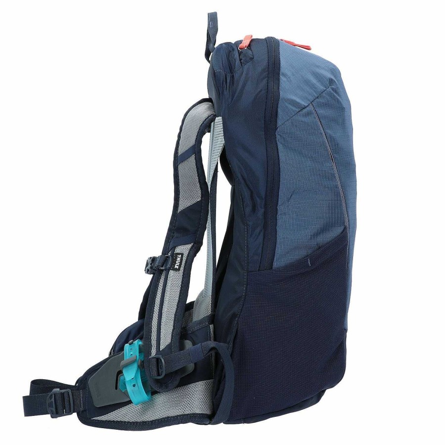 Backpacks Thule | Thule Capstone Backpack 48 Cm