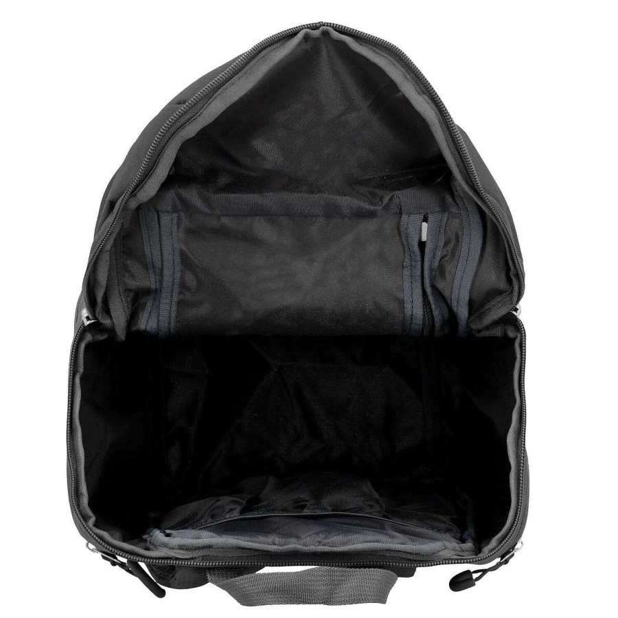 Backpacks Travelite | Travelite Basics Backpack 36 Cm