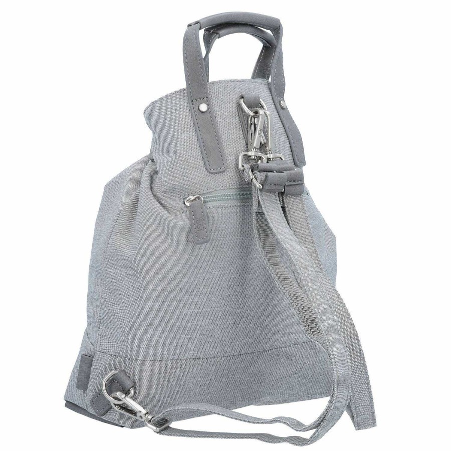 Backpacks Jost | Jost Bergen X-Change City Backpack 32 Cm