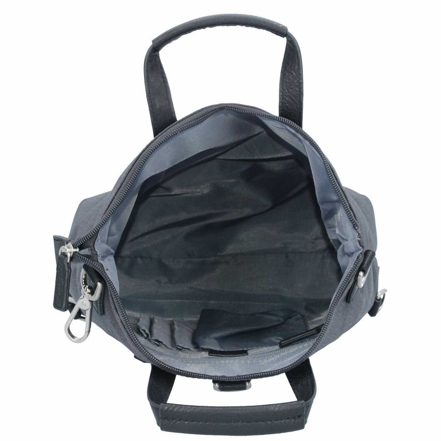 Backpacks Jost | Jost Bergen X-Change City Backpack 32 Cm