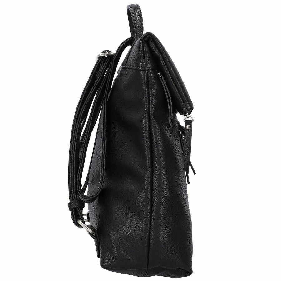 Backpacks Gabor | Gabor Mina City Backpack 29 Cm