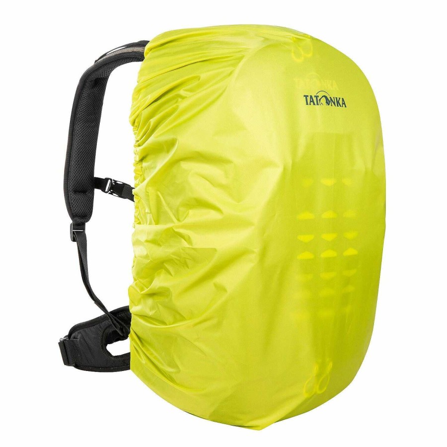 Backpacks Tatonka | Tatonka Mtb 28 Backpack 53 Cm