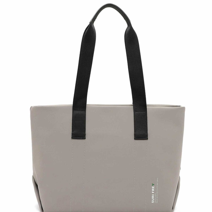 Bags Suri Frey | Suri Frey Shopper Bag 46 Cm