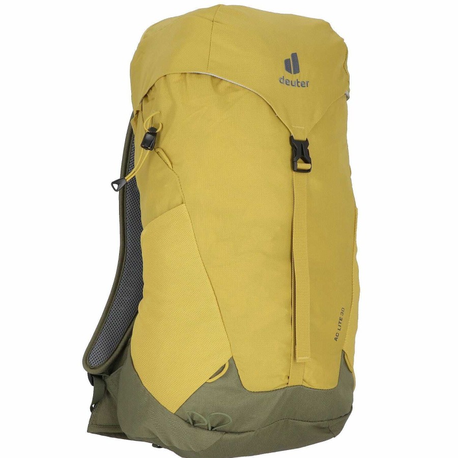 Backpacks Deuter | Deuter Ac Lite 30 Backpack 58 Cm