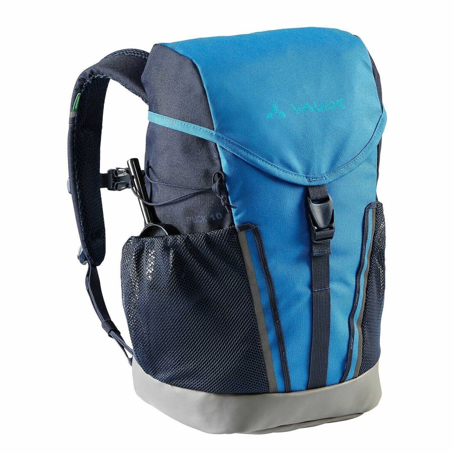 Backpacks Vaude | Vaude Puck 10 Children'S Backpack 38 Cm