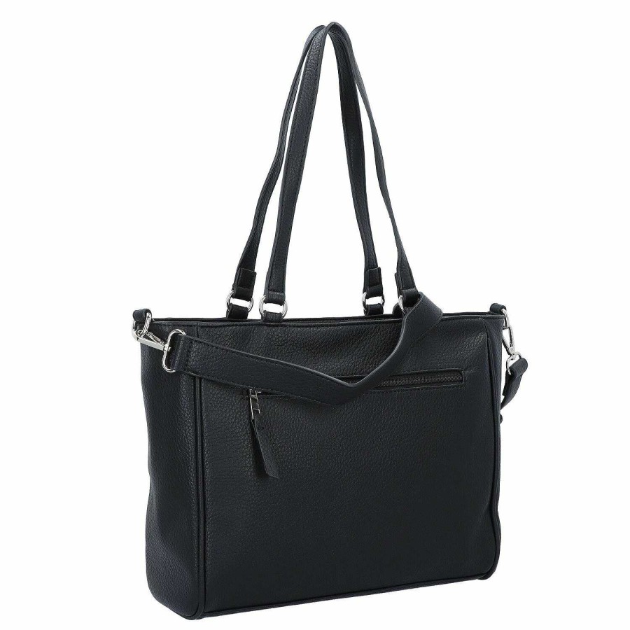 Bags Gabor | Gabor Alira Shoulder Bag 39.5 Cm