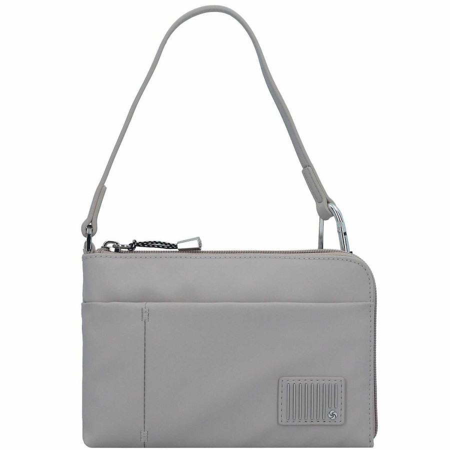 Bags Samsonite | Samsonite Wander Last Handbag 19 Cm