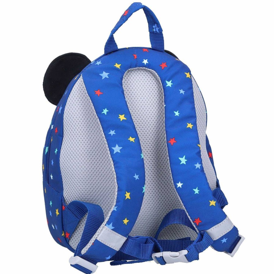 Backpacks Samsonite | Samsonite Disney Ultimate 2.0 Children'S Backpack 29 Cm